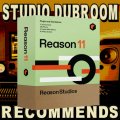 Visit Reason Studio's