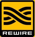 More on Rewire