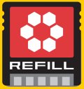 More on Refills